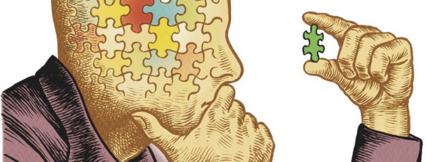 تفکر انتقادی و تفکر طراحی