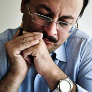 بیژن عبدالکریمی پادکست دوسیه بیژن عبدالکریمی پادکست دوسیه