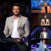 سلبریتی و جامعه سلبریتی و جامعه