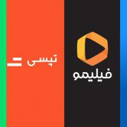 اقتصاد سیاسی و تنظیمگری پلتفرمهای دیجیتال اسنپ تپسی فیلیمو نماوا دیجیکالا اقتصاد سیاسی و تنظیمگری پلتفرمهای دیجیتال