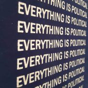 سیاستزدایی و امر سیاسی سیاستزدایی و امر سیاسی