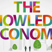 اقتصاد دانش‌بنیان