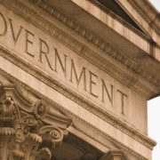 حکمرانی چیست حکمرانی چیست