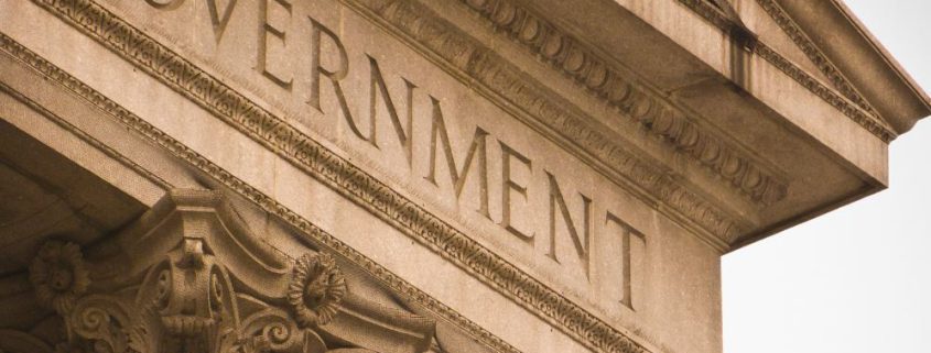 حکمرانی چیست