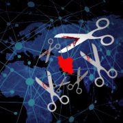 فیلترینگ اینترنت در ایران فیلترینگ اینترنت در ایران