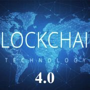 بلاکچین و ارزهای دیجیتال بلاکچین و ارزهای دیجیتال