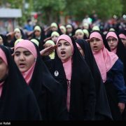 حجاب اجباری نظم اجتماعی حجاب اجباری نظم اجتماعی