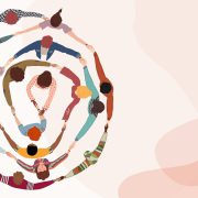 امید اجتماعی زن زندگی آزادی امید اجتماعی زن زندگی آزادی