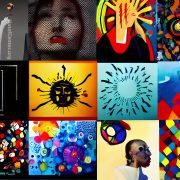 صنایع خلاق چیست؟ Creative industries (این تصویر را هوش مصنوعی ساخته است) صنایع خلاق چیست؟ Creative industries (این تصویر را هوش مصنوعی ساخته است)