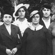 کشف حجاب و استفاده از کلاه در دوره رضاشاه کشف حجاب و استفاده از کلاه در دوره رضاشاه